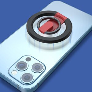 FY52-A Magsafe Holder 5