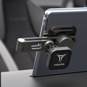 FY16-D-Magnetic Phone Holder