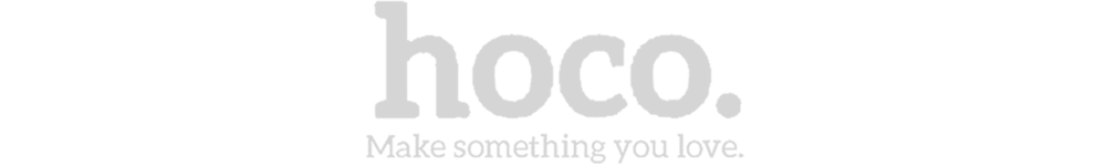 HOCO