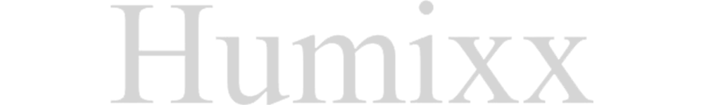HUMIXX