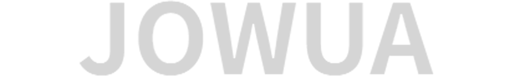 JOWUA