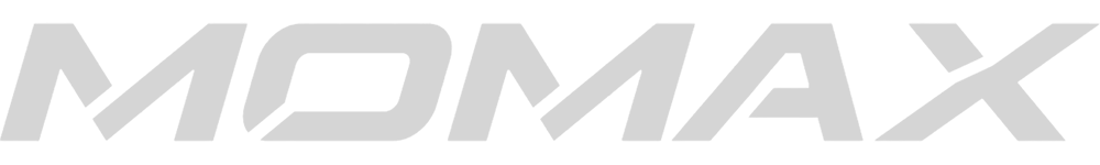 MOMAX