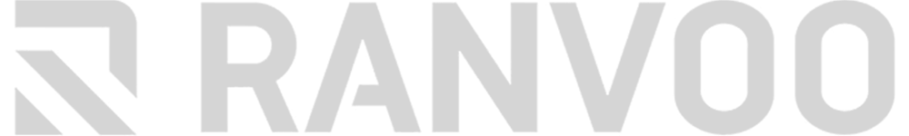 RANVOO