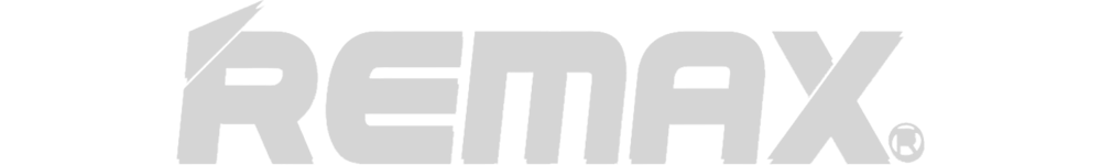 REMAX