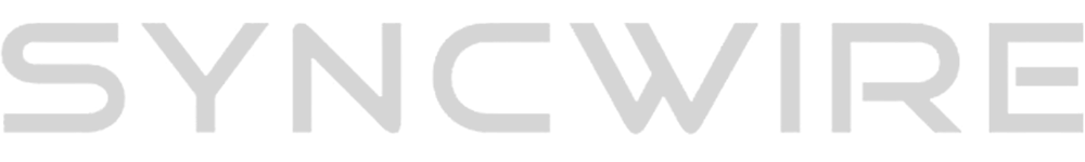 SYNCWIRE