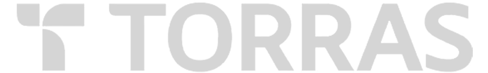 TORRAS