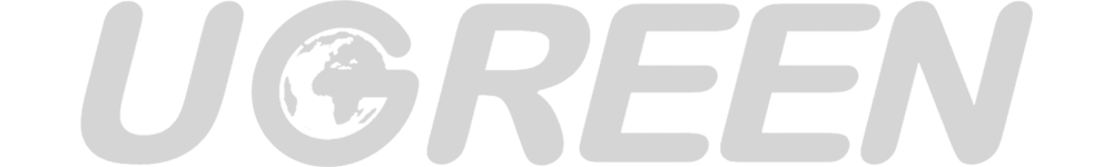 UGREEN