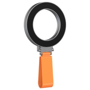 FY88-B Custom Magnetic Phone Holder