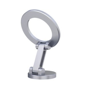 FY69-A Magnetic Cellphone Self Adhesive Dashboard Mount