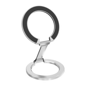 FY71-A Trending Products Dual Car Mount Holder