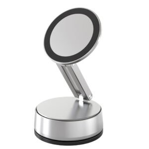 FY85-A Portable 360 Degree Rotate Aluminum Alloy Mobile Phone Tablet Holders